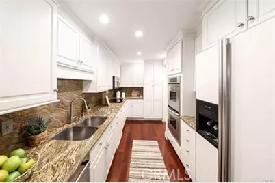 3200 La Rotonda Drive #211, Rancho Palos Verdes, CA 90275 - Photo 27