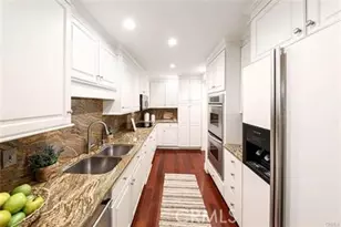 3200 La Rotonda Dr, Rancho Palos Verdes, CA 90275 - Photo 27