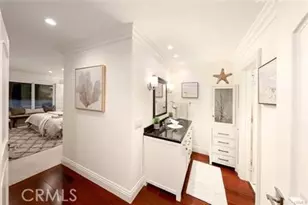 3200 La Rotonda Dr, Rancho Palos Verdes, CA 90275 - Photo 31