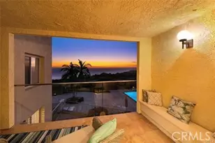 3200 La Rotonda Dr, Rancho Palos Verdes, CA 90275 - Photo 25