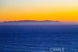 3200 La Rotonda Dr, Rancho Palos Verdes, CA 90275 - Photo 57