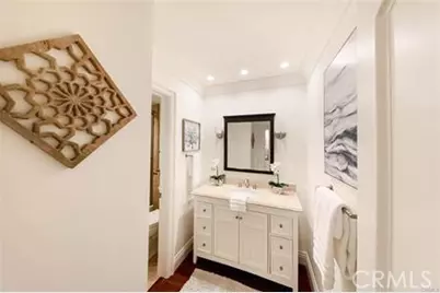 3200 La Rotonda Drive #211, Rancho Palos Verdes, CA 90275 - Photo 39