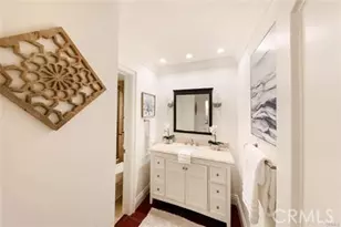 3200 La Rotonda Dr, Rancho Palos Verdes, CA 90275 - Photo 39