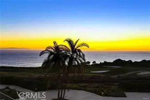 3200 La Rotonda Dr, Rancho Palos Verdes, CA 90275 - Photo 55