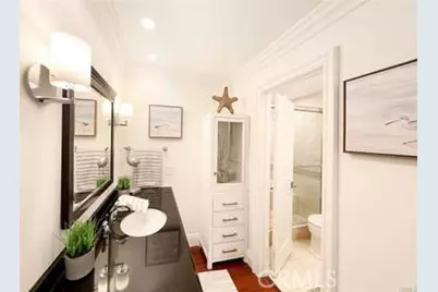 3200 La Rotonda Drive #211, Rancho Palos Verdes, CA 90275 - Photo 31
