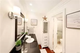 3200 La Rotonda Dr, Rancho Palos Verdes, CA 90275 - Photo 31