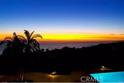 3200 La Rotonda Drive #211, Rancho Palos Verdes, CA 90275 - Photo 63
