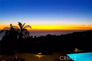 3200 La Rotonda Dr, Rancho Palos Verdes, CA 90275 - Photo 63