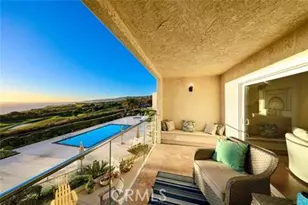 3200 La Rotonda Dr, Rancho Palos Verdes, CA 90275 - Photo 17