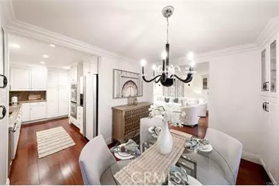 3200 La Rotonda Drive #211, Rancho Palos Verdes, CA 90275 - Photo 25