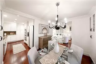 3200 La Rotonda Dr, Rancho Palos Verdes, CA 90275 - Photo 25