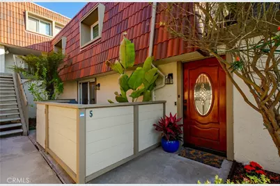 5 Cresta Verde, Palos Verdes Peninsula, CA 90274 - Photo 33