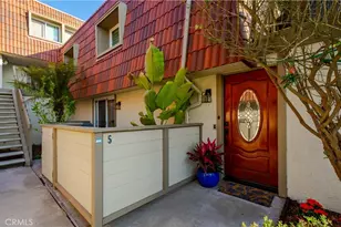 5 Cresta Verde, Rolling Hills Estates, CA 90274 - Photo 33