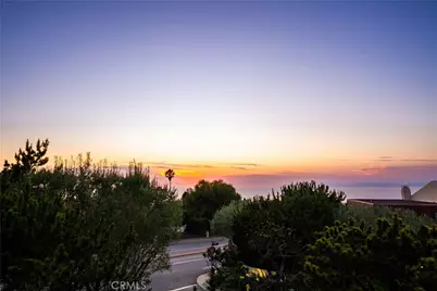 5 Cresta Verde, Palos Verdes Peninsula, CA 90274 - Photo 37