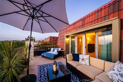 5 Cresta Verde, Palos Verdes Peninsula, CA 90274 - Photo 35