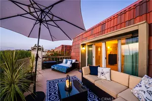 5 Cresta Verde, Rolling Hills Estates, CA 90274 - Photo 35