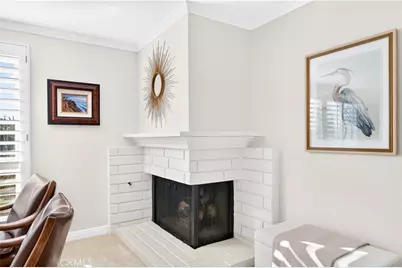 5 Cresta Verde, Palos Verdes Peninsula, CA 90274 - Photo 7