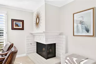 5 Cresta Verde, Rolling Hills Estates, CA 90274 - Photo 7