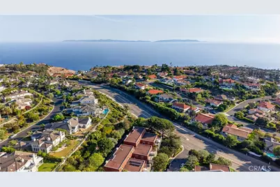 5 Cresta Verde, Palos Verdes Peninsula, CA 90274 - Photo 41