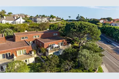 5 Cresta Verde, Palos Verdes Peninsula, CA 90274 - Photo 45