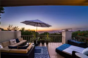 5 Cresta Verde, Palos Verdes Peninsula, CA 90274 - Photo 1