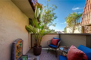 5 Cresta Verde, Rolling Hills Estates, CA 90274 - Photo 37