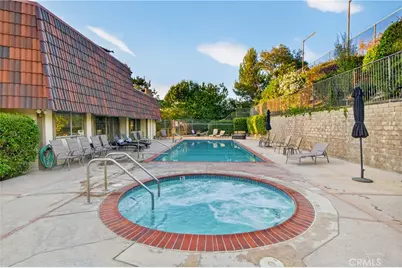 5 Cresta Verde, Rolling Hills Estates, CA 90274 - Photo 41
