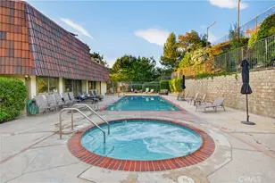 5 Cresta Verde, Rolling Hills Estates, CA 90274 - Photo 41