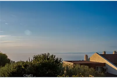 5 Cresta Verde, Rolling Hills Estates, CA 90274 - Photo 49