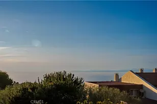 5 Cresta Verde, Rolling Hills Estates, CA 90274 - Photo 49