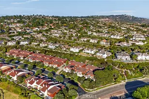 5 Cresta Verde, Rolling Hills Estates, CA 90274 - Photo 47