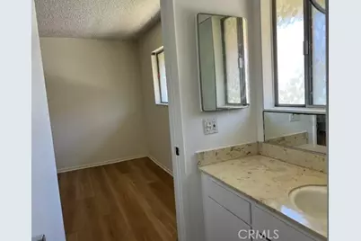 22628 Nadine Circle #B, Torrance, CA 90505 - Photo 27