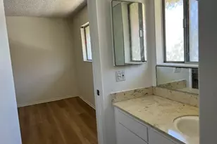 22628 Nadine Cir, Torrance, CA 90505 - Photo 27
