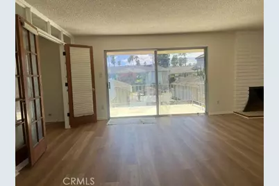 22628 Nadine Circle #B, Torrance, CA 90505 - Photo 9