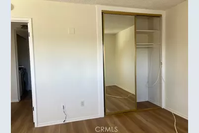 22628 Nadine Circle #B, Torrance, CA 90505 - Photo 15