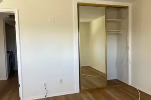22628 Nadine Cir, Torrance, CA 90505 - Photo 15
