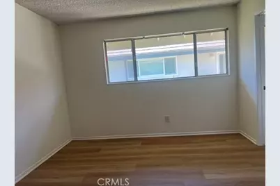 22628 Nadine Circle #B, Torrance, CA 90505 - Photo 21