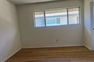22628 Nadine Cir, Torrance, CA 90505 - Photo 21
