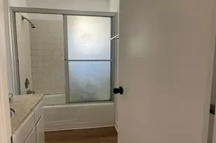 22628 Nadine Cir, Torrance, CA 90505 - Photo 29