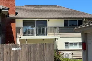 22628 Nadine Cir, Torrance, CA 90505 - Photo 3