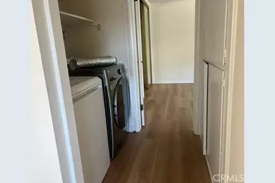 22628 Nadine Circle #B, Torrance, CA 90505 - Photo 19