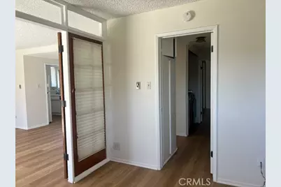 22628 Nadine Circle #B, Torrance, CA 90505 - Photo 13