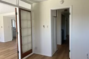 22628 Nadine Cir, Torrance, CA 90505 - Photo 13