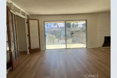22628 Nadine Circle #B, Torrance, CA 90505 - Photo 35