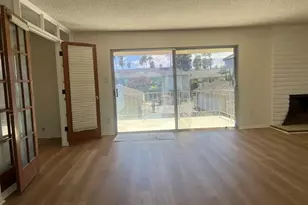 22628 Nadine Cir, Torrance, CA 90505 - Photo 35