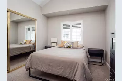 1305 E Grand Avenue #F, El Segundo, CA 90245 - Photo 7