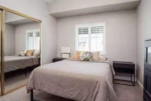 1305 E Grand Ave, El Segundo, CA 90245 - Photo 7