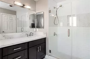 1305 E Grand Ave, El Segundo, CA 90245 - Photo 11