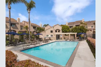 1305 E Grand Avenue #F, El Segundo, CA 90245 - Photo 13