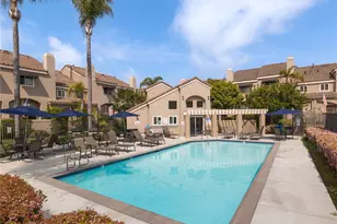 1305 E Grand Ave, El Segundo, CA 90245 - Photo 13